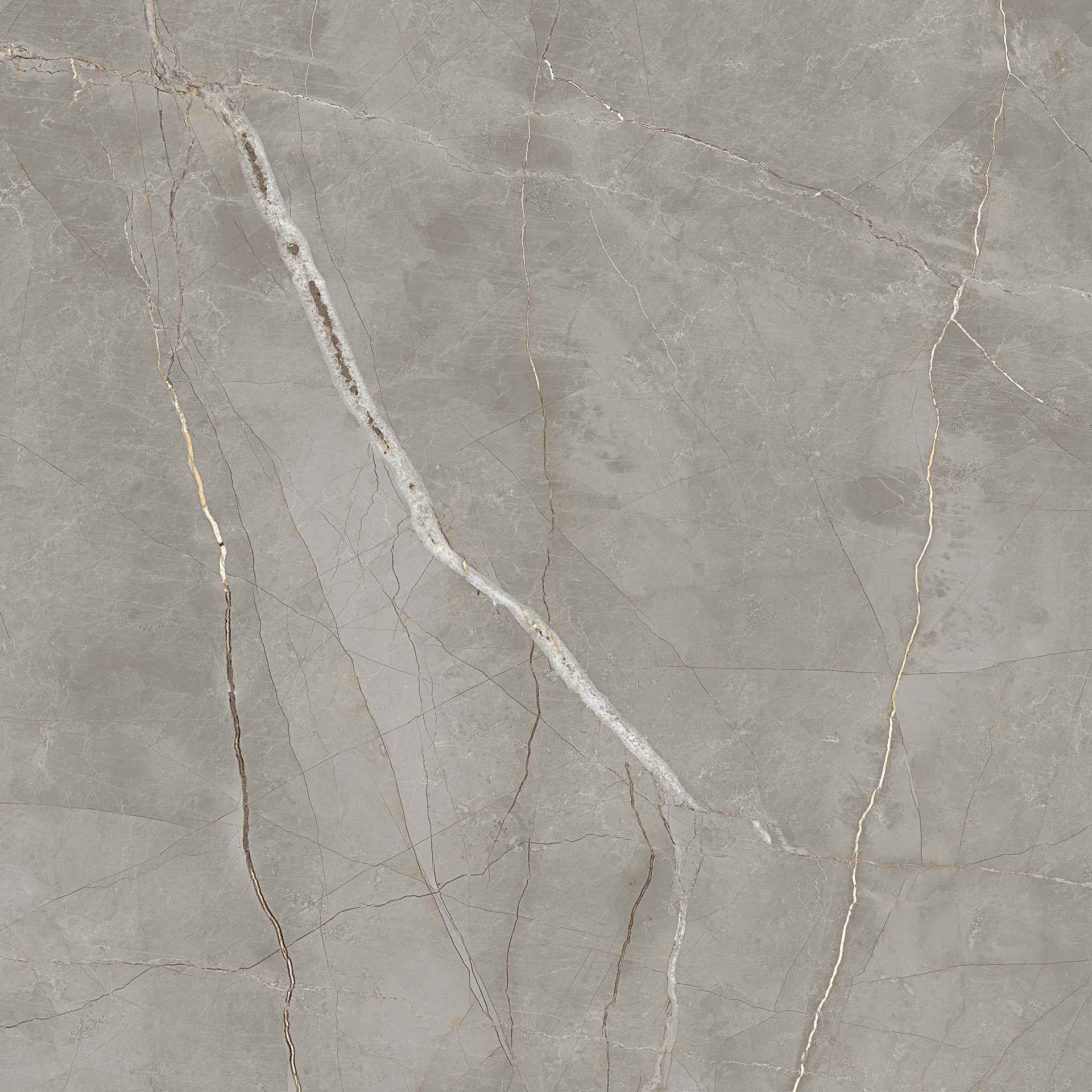 Fartuch kuchenny (Backsplash) ze spieku kwarcowego Mirage Jewels JW16 Raymi 120×278 cm lub 160×320 cm, grubość 6 mm