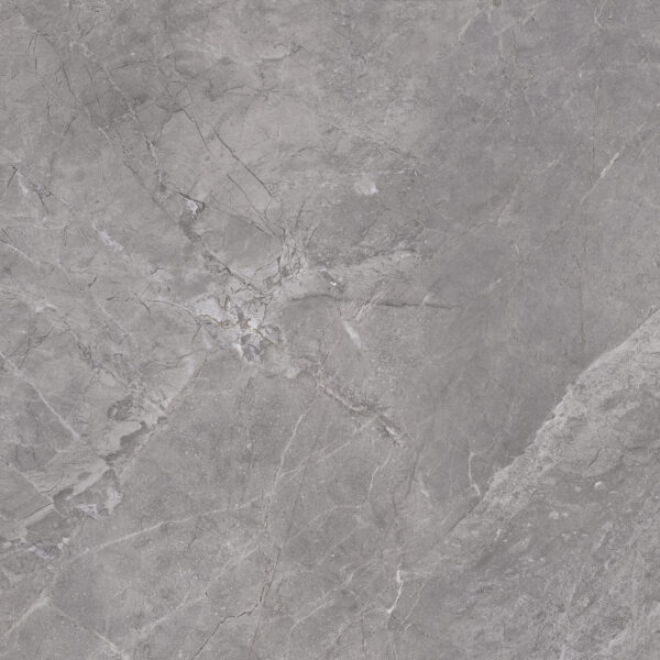 Fartuch kuchenny (Backsplash) ze spieku kwarcowego Mirage Jolie JL05 Tundra Lite 120×278 cm, grubość 6 mm