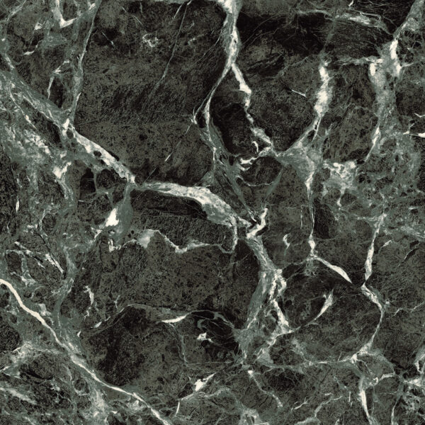 Fartuch kuchenny (Backsplash) ze spieku kwarcowego Mirage Jolie JL07 Verde Alpi 120 x 278 cm, grubość 6 mm