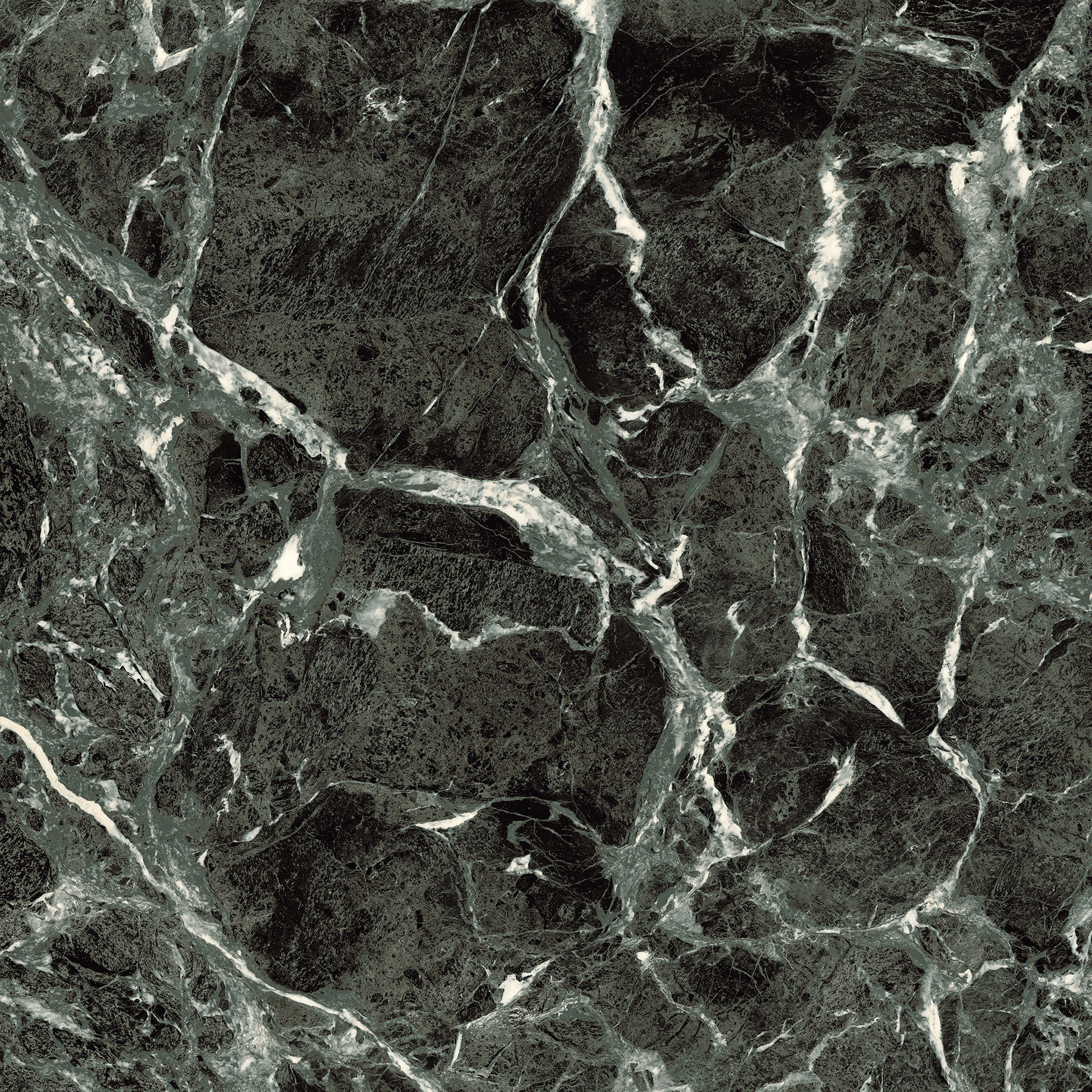 Fartuch kuchenny (Backsplash) ze spieku kwarcowego Mirage Jolie JL07 Verde Alpi 120 x 278 cm, grubość 6 mm