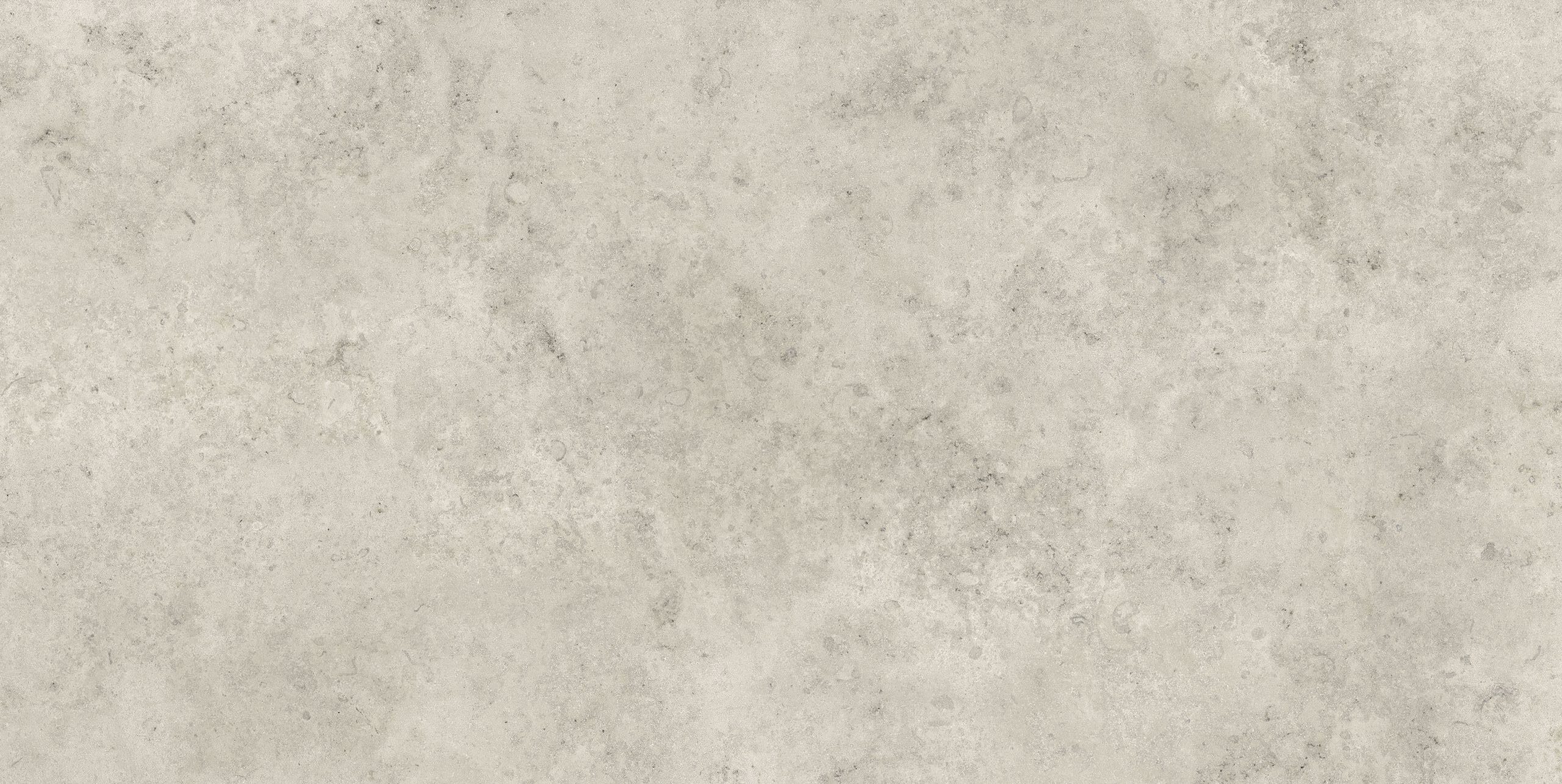 Spiek kwarcowy o wymiarach 320 x 160 cm, Franko Pietra Naturale na blat i okładzinę