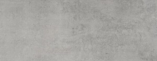 Fartuch kuchenny (Backsplash) ze spieku kwarcowego Dekton Kreta – matowy