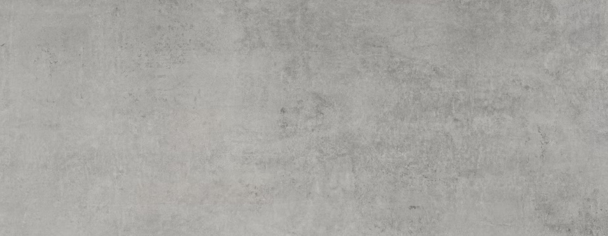 Fartuch kuchenny (Backsplash) ze spieku kwarcowego Dekton Kreta – matowy