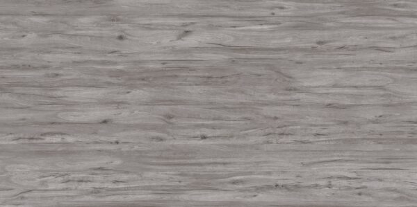 Fartuch kuchenny (Backsplash) ze spieku kwarcowego Laminam Legno Venezia Fumo – dekoracyjny