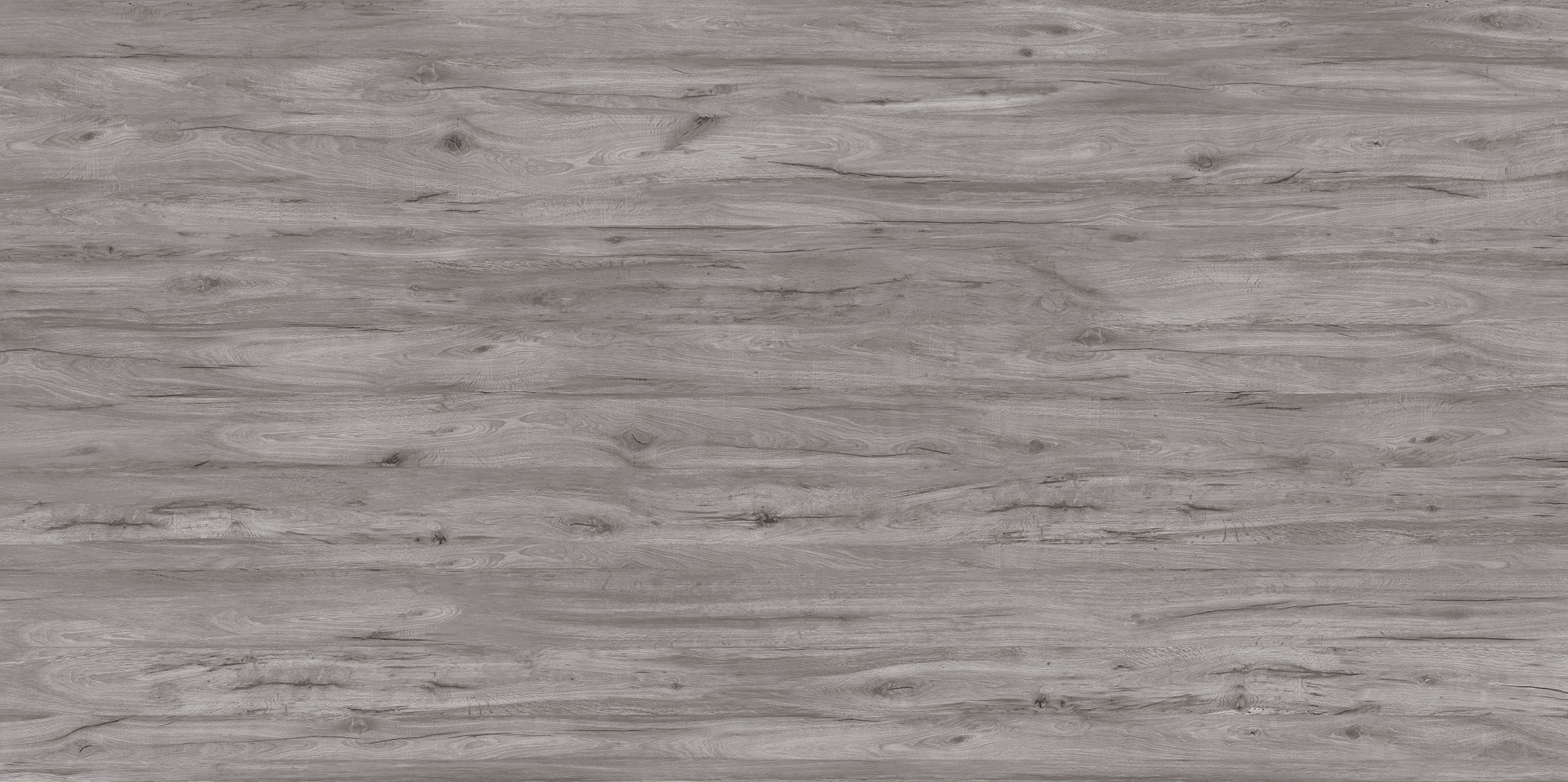 Fartuch kuchenny (Backsplash) ze spieku kwarcowego Laminam Legno Venezia Fumo – dekoracyjny
