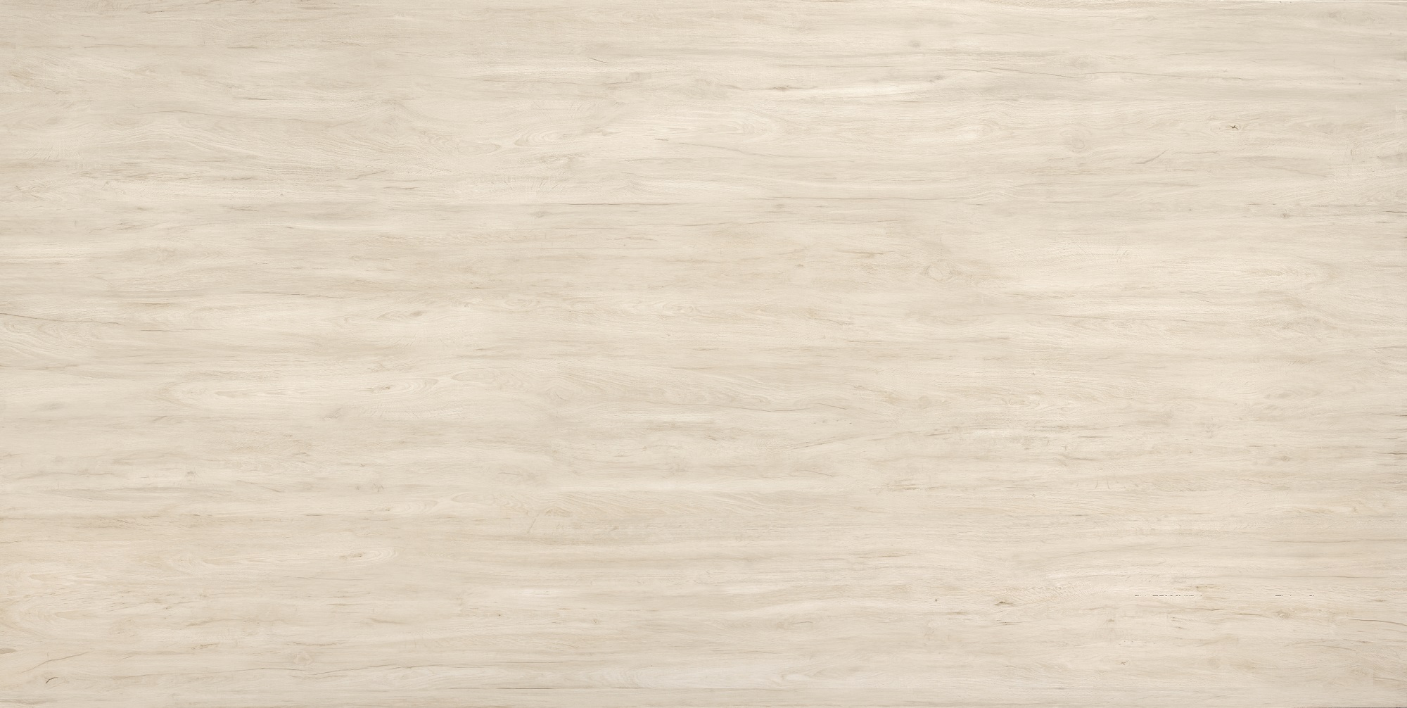 Okładzina ścienna do kuchni (Backsplash) ze spieku kwarcowego Laminam Legno Venezia Corda – dekoracyjna