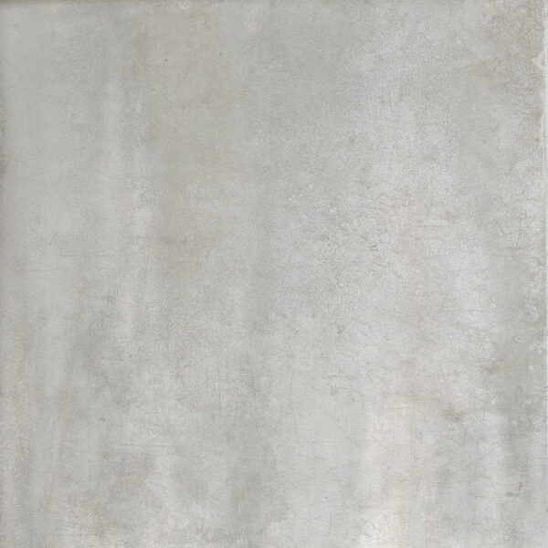 Fartuch kuchenny (Backsplash) ze spieku kwarcowego Mirage Lemmy LY02 Nimbus 120×278 cm, grubość 6 mm
