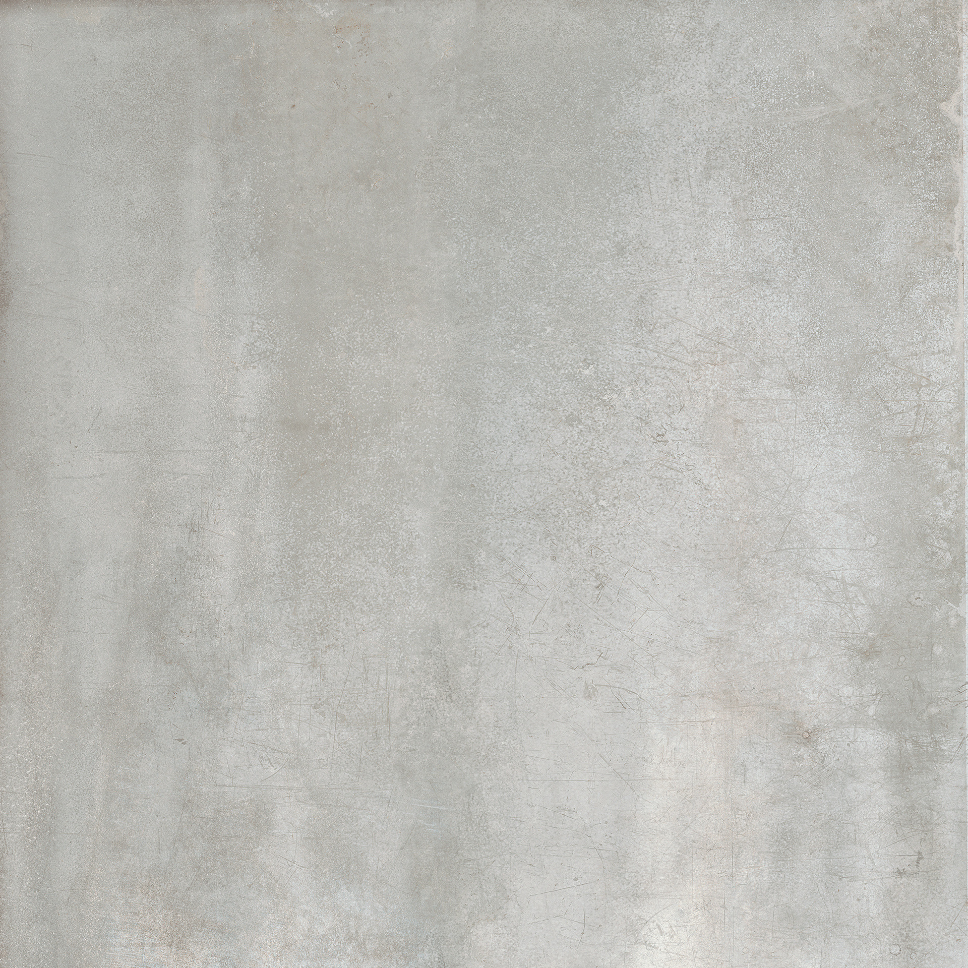 Fartuch kuchenny (Backsplash) ze spieku kwarcowego Mirage Lemmy LY02 Nimbus 120×278 cm, grubość 6 mm