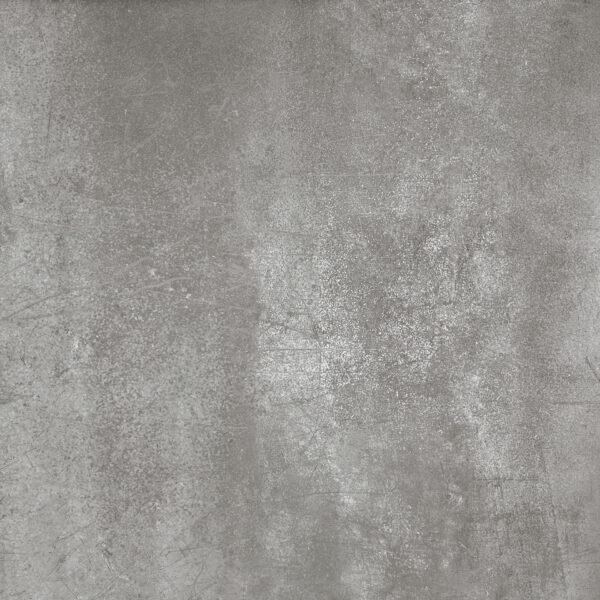 Okładzina ścienna do kuchni (Backsplash) ze spieku kwarcowego Mirage Lemmy LY03 Excalibur 120×278 cm, grubość 6 mm