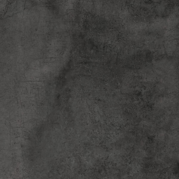 Spiek kwarcowy Mirage Lemmy LY04 Venom 120 x 278 cm, grubość 6 mm
