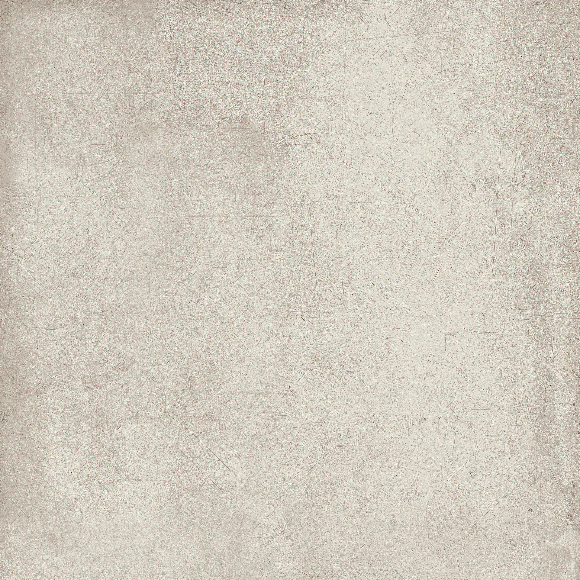 Okładzina ścienna do kuchni (Backsplash) ze spieku kwarcowego Mirage Lemmy LY05 Afterglow 120 x 278 cm, grubość 6 mm