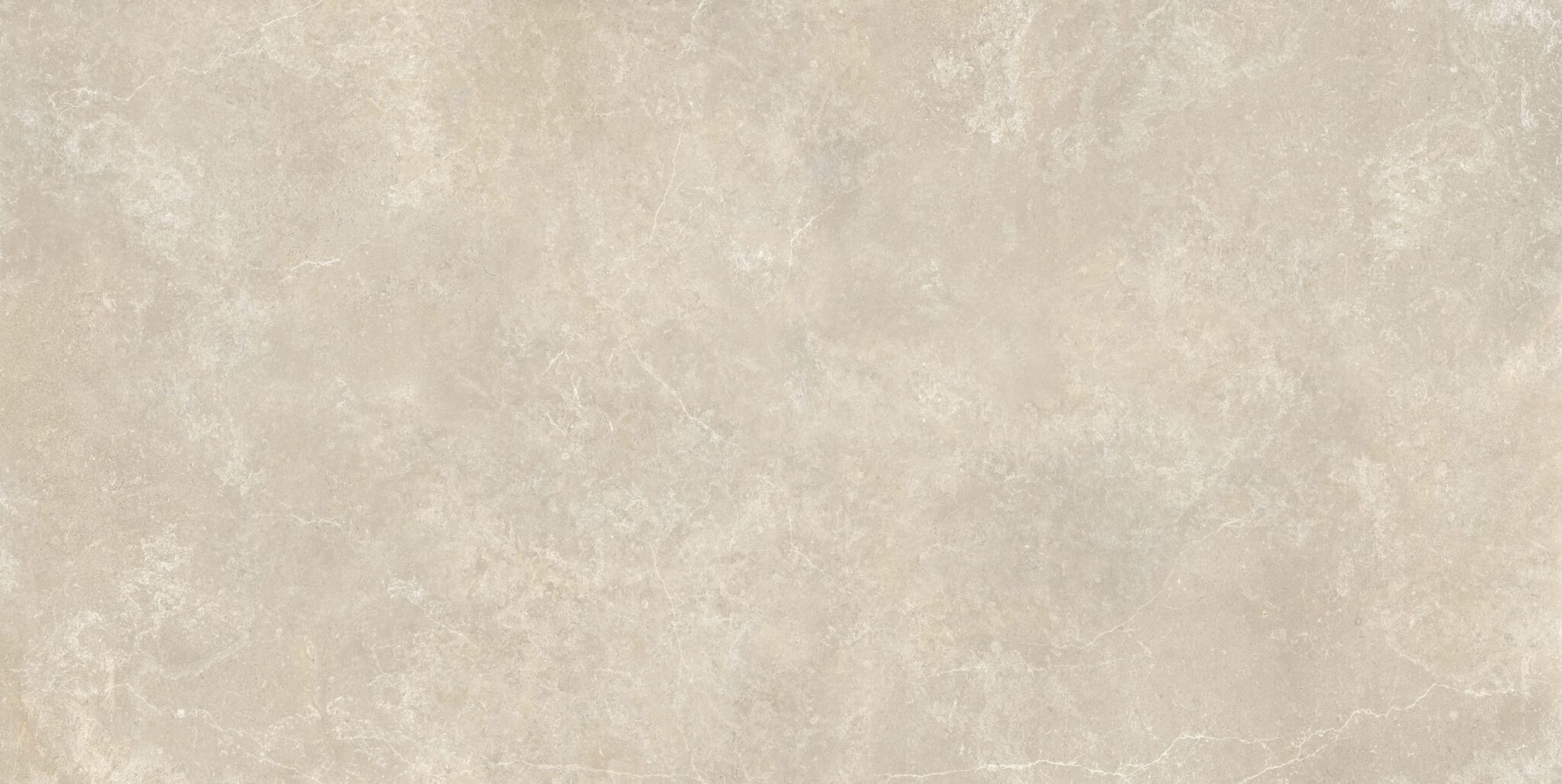 Spiek kwarcowy o wymiarach 320 x 160 cm, Franko Limestone Taupe na blat i okładzinę