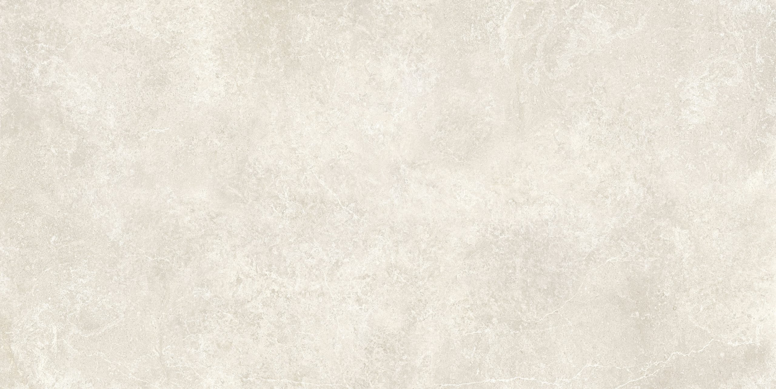 Spiek kwarcowy o wymiarach 320 x 160 cm, Franko Limestone Avorio na blat i okładzinę