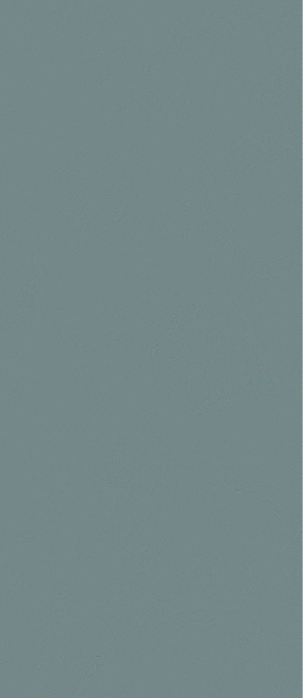 Fartuch kuchenny (Backsplash) ze spieku kwarcowego Ava Le Malte Avio 120 x 280 cm, grubość 6 mm