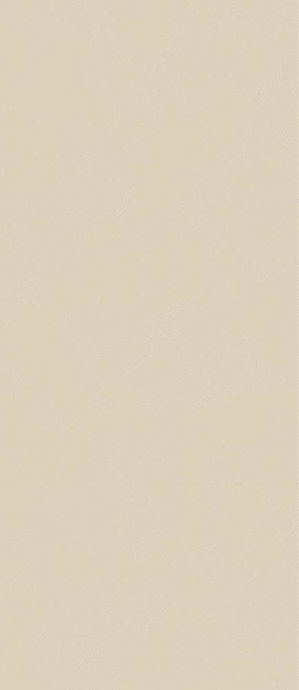 Fartuch kuchenny (Backsplash) ze spieku kwarcowego Ava Le Malte Beige 120 x 280 cm, grubość 6 mm