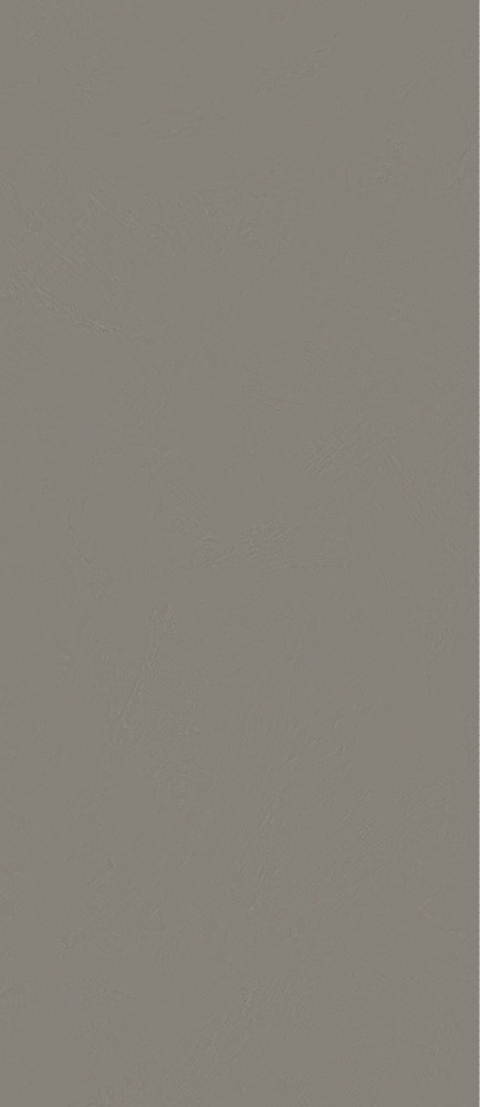 Okładzina ścienna do kuchni (Backsplash) ze spieku kwarcowego Ava Le Malte Grey 120 x 280 cm, grubość 6 mm