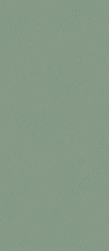 Okładzina ścienna do kuchni (Backsplash) ze spieku kwarcowego Ava Le Malte Sage 120 x 280 cm, grubość 6 mm
