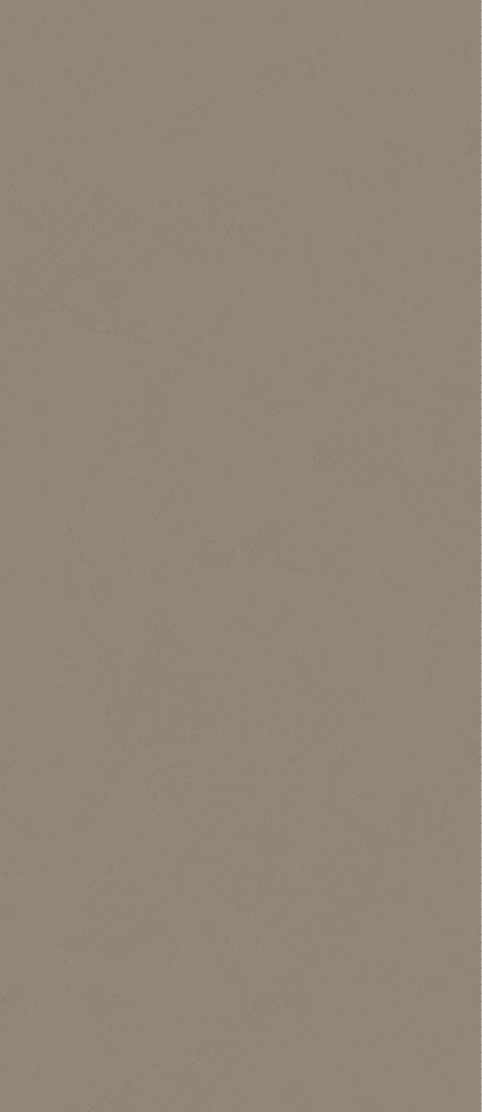 Okładzina ścienna do kuchni (Backsplash) ze spieku kwarcowego Ava Le Malte Taupe 120 x 280 cm, grubość 6 mm