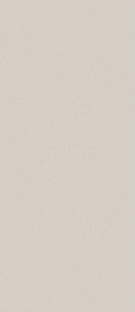 Fartuch kuchenny (Backsplash) ze spieku kwarcowego Ava Le Malte Ivory 120 x 280 cm, grubość 6 mm