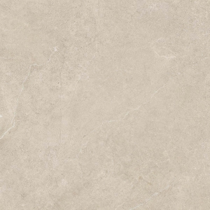 Okładzina ścienna do kuchni (Backsplash) ze spieku kwarcowego Impronta Limestone Beige 120 x 280 cm, grubość 6 mm