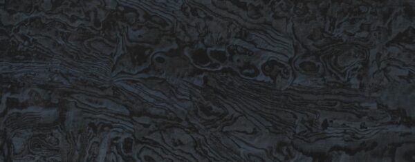 Fartuch kuchenny (Backsplash) ze spieku kwarcowego Dekton Liquid Embers – matowy
