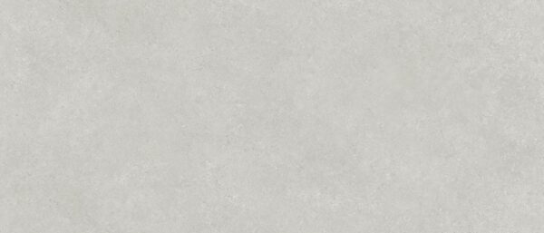 Fartuch kuchenny (Backsplash) ze spieku kwarcowego Alaplana Lomma Grey 120 x 280 cm, grubość 6 mm