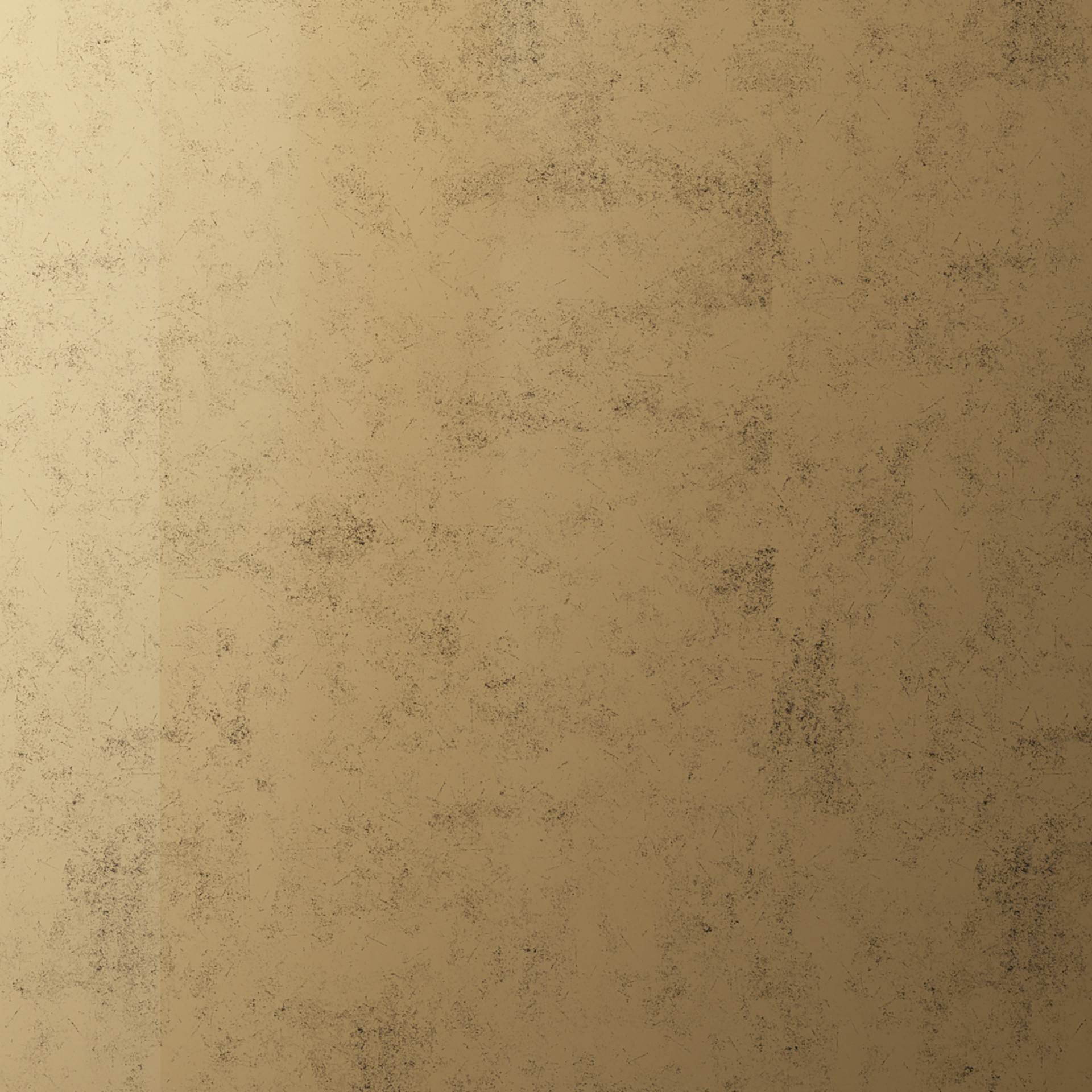 Fartuch kuchenny (Backsplash) ze spieku kwarcowego Mirage Emporio Miroir Gold 120 x 278 cm, grubość 6 mm