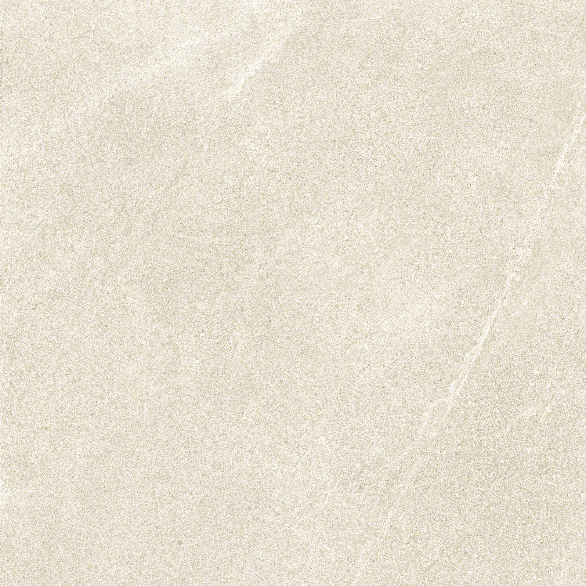Fartuch kuchenny (Backsplash) ze spieku kwarcowego Mirage Motley MT01 Rio 120 x 278 cm, grubość 6 mm