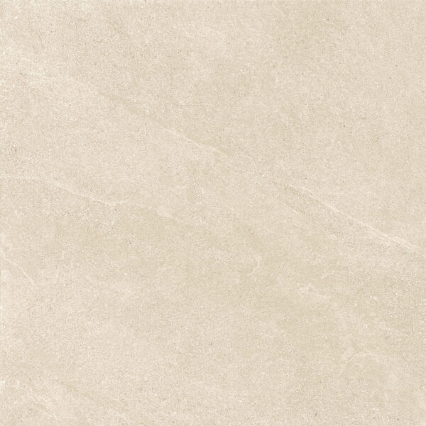 Fartuch kuchenny (Backsplash) ze spieku kwarcowego Mirage Motley MT02 Monterey 120 x 278 cm, grubość 6 mm