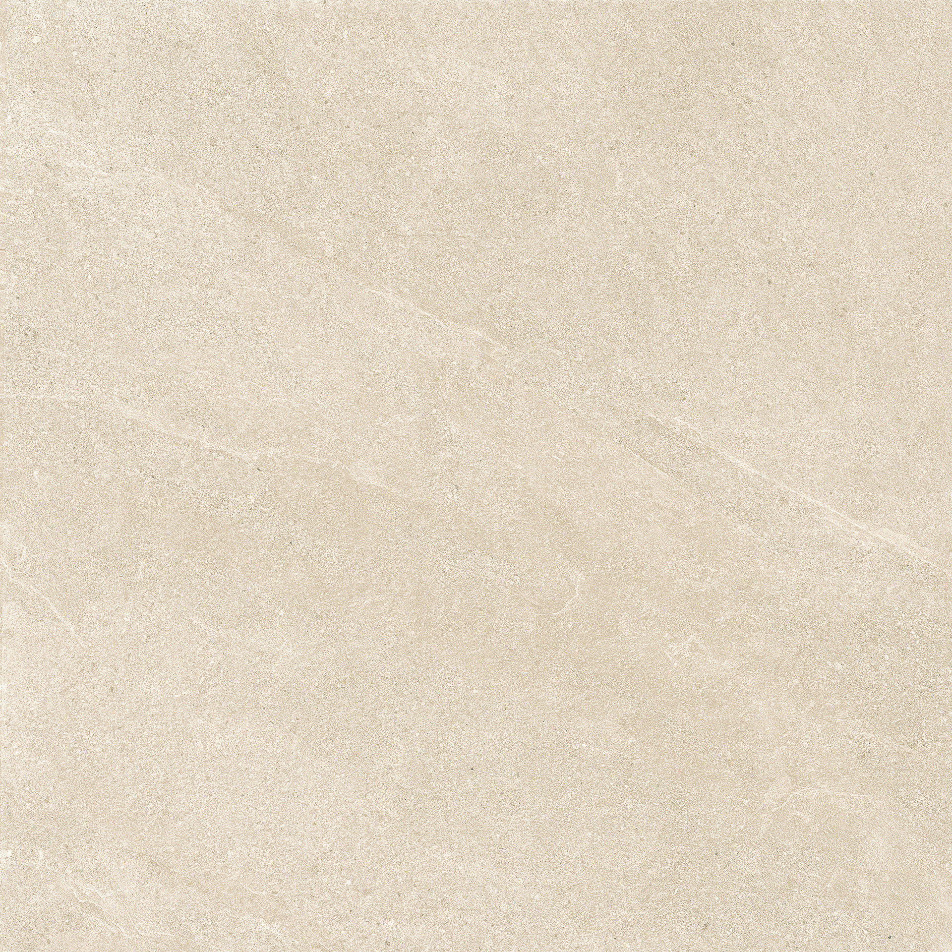Fartuch kuchenny (Backsplash) ze spieku kwarcowego Mirage Motley MT02 Monterey 120 x 278 cm, grubość 6 mm
