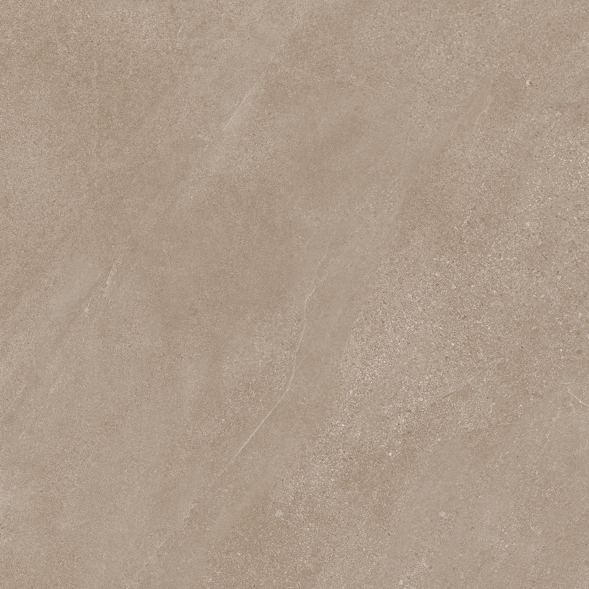 Okładzina ścienna do kuchni (Backsplash) ze spieku kwarcowego Mirage Motley MT03 Wembley 120 x 278 cm, grubość 6 mm