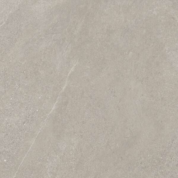 Okładzina ścienna do kuchni (Backsplash) ze spieku kwarcowego Mirage Motley MT04 Altamont 120 x 278 cm, grubość 6 mm