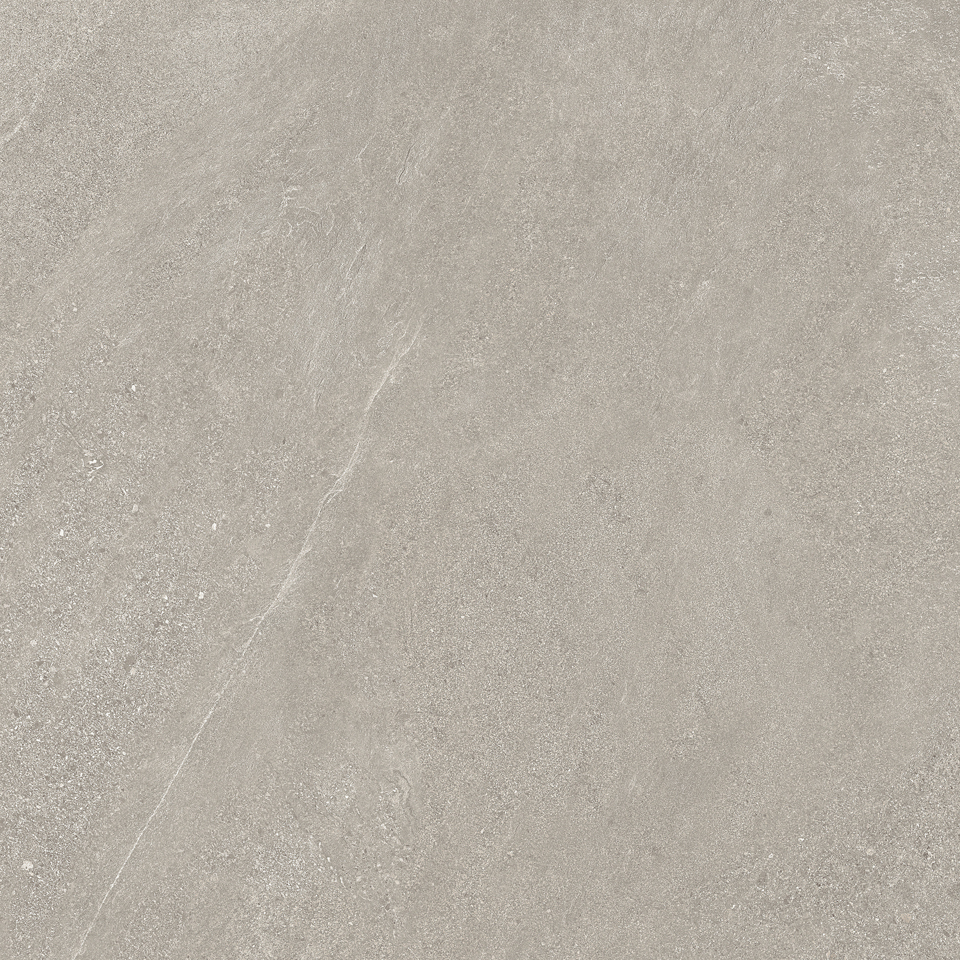 Okładzina ścienna do kuchni (Backsplash) ze spieku kwarcowego Mirage Motley MT04 Altamont 120 x 278 cm, grubość 6 mm