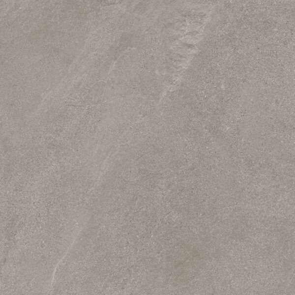 Okładzina ścienna do kuchni (Backsplash) ze spieku kwarcowego Mirage Motley MT05 Woodstock 120×278 cm, grubość 6 mm