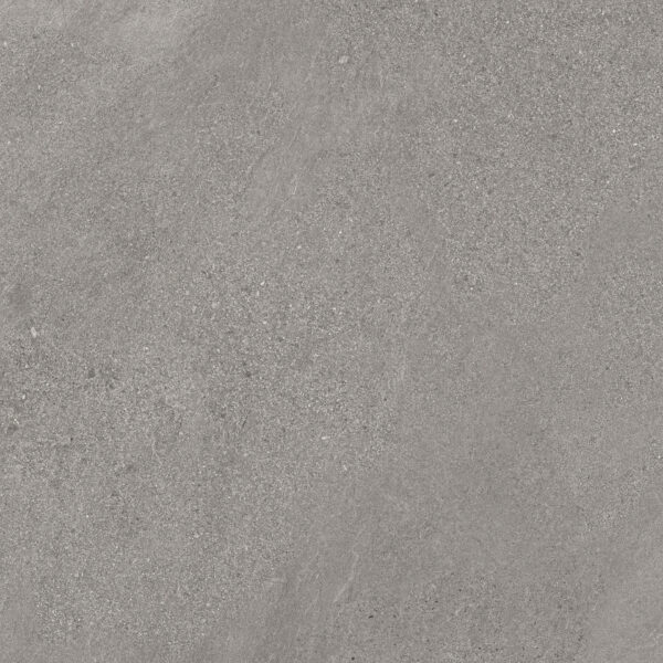 Fartuch kuchenny (Backsplash) ze spieku kwarcowego Mirage Motley MT06 Liverpool 120×278 cm, grubość 6 mm