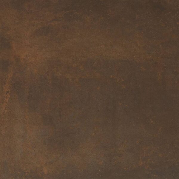 Okładzina ścienna do kuchni (Backsplash) ze spieku kwarcowego Impronta Metaline Corten 120 x 280 cm lub 160 x 320 cm, grubość 6 mm