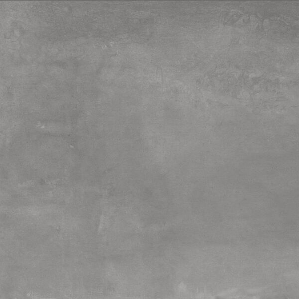 Okładzina ścienna do kuchni (Backsplash) ze spieku kwarcowego Impronta Metaline Zinc 120 x 280 cm, grubość 6 mm