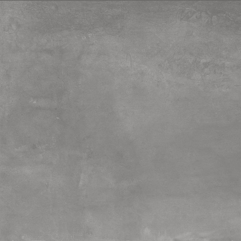 Okładzina ścienna do kuchni (Backsplash) ze spieku kwarcowego Impronta Metaline Zinc 120 x 280 cm, grubość 6 mm