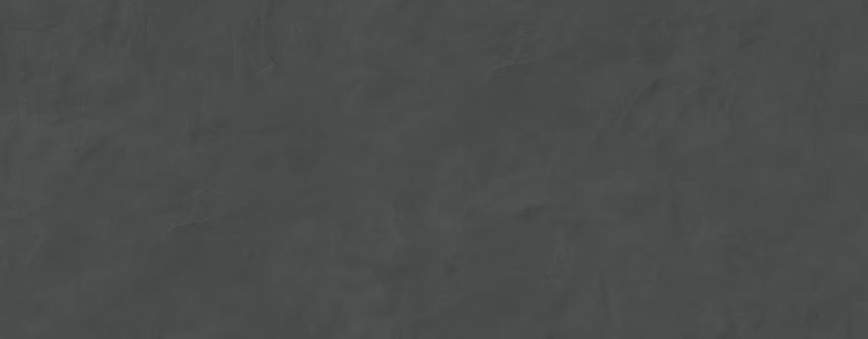 Fartuch kuchenny (Backsplash) ze spieku kwarcowego Dekton Micron – matowy