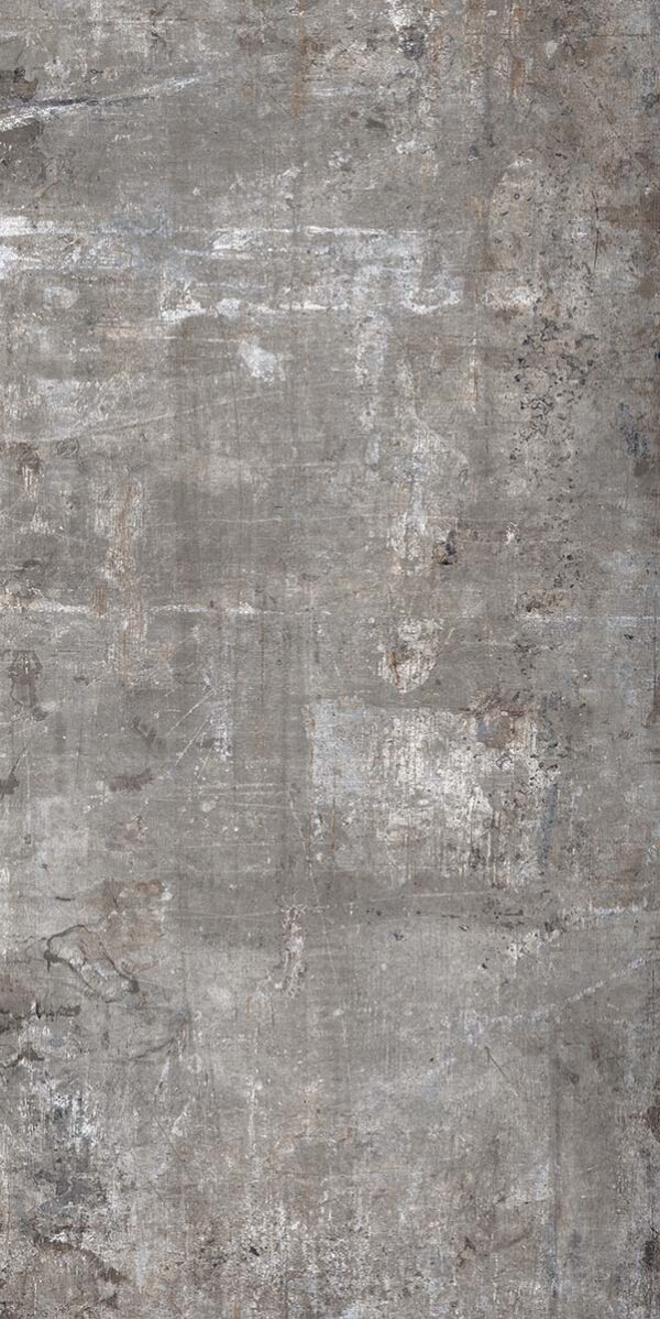 Fartuch kuchenny (Backsplash) ze spieku kwarcowego Rondine Murales Dark 120 x 280 cm, grubość 6 mm