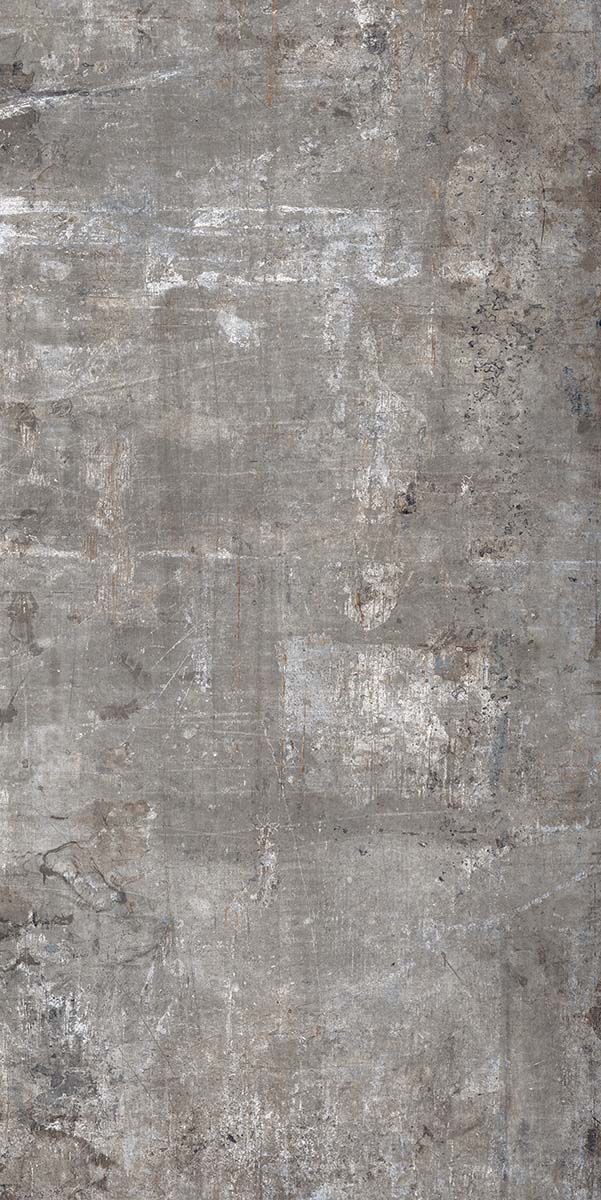 Fartuch kuchenny (Backsplash) ze spieku kwarcowego Rondine Murales Dark 120 x 280 cm, grubość 6 mm