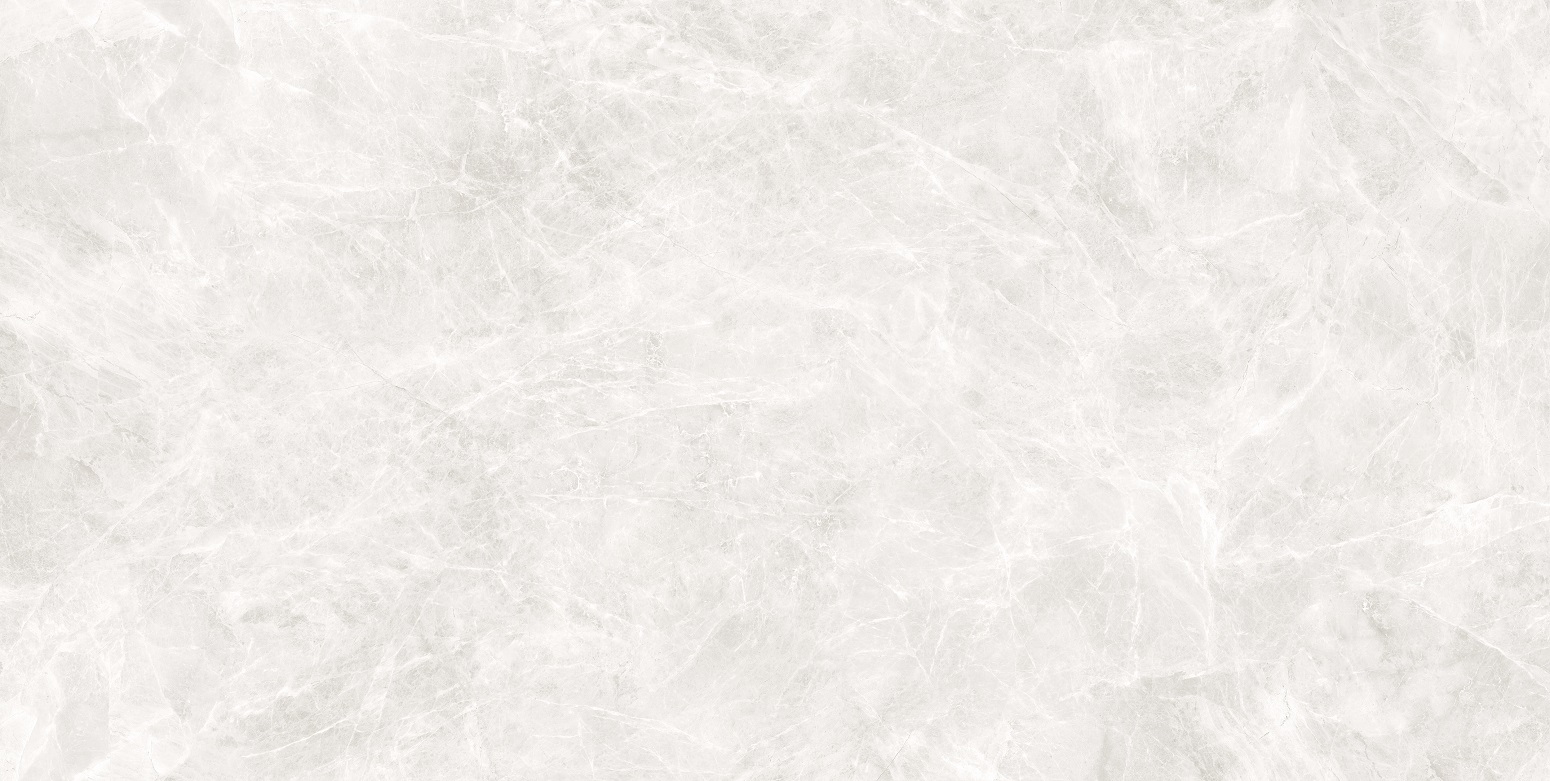 Fartuch kuchenny (Backsplash) ze spieku kwarcowego Laminam Diamond Cream – matowy