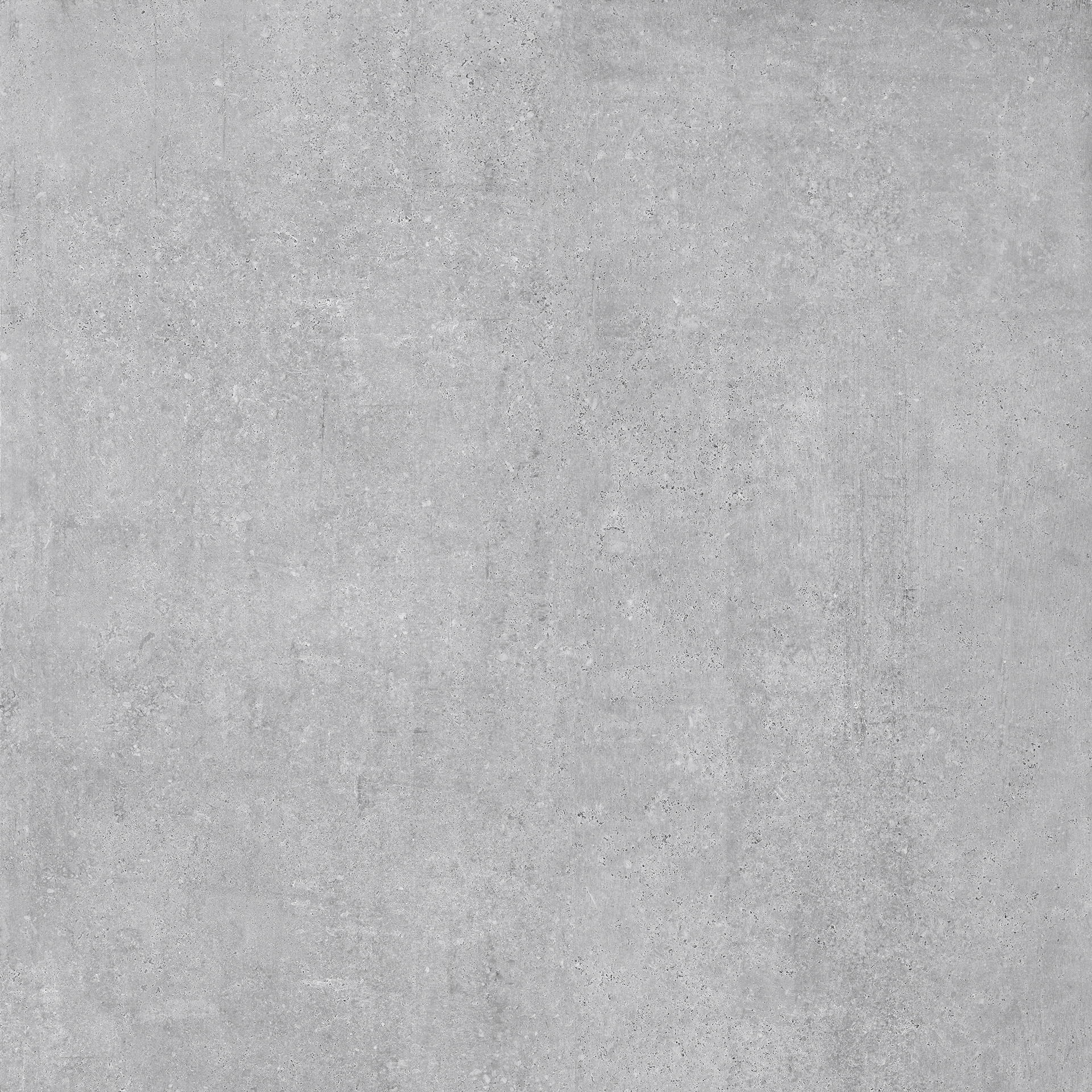 Okładzina ścienna do kuchni (Backsplash) ze spieku kwarcowego Mirage Nyuma NY01 Quicklime 120×278 cm, grubość 6 mm