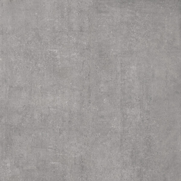 Fartuch kuchenny (Backsplash) ze spieku kwarcowego Mirage Nyuma NY02 Portland 120×278 cm, grubość 6 mm