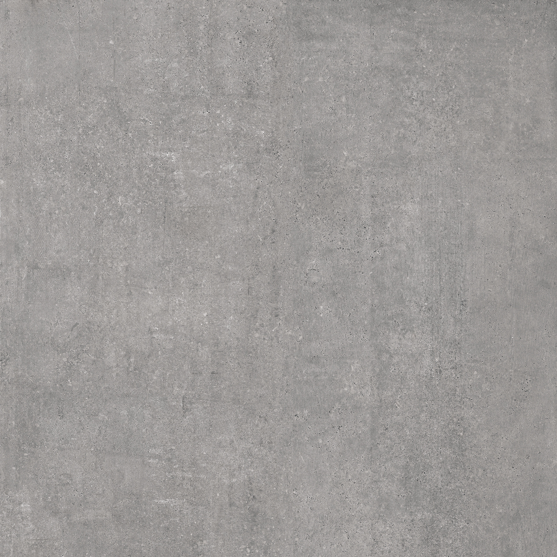 Fartuch kuchenny (Backsplash) ze spieku kwarcowego Mirage Nyuma NY02 Portland 120×278 cm, grubość 6 mm