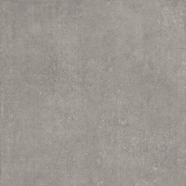 Fartuch kuchenny (Backsplash) ze spieku kwarcowego Mirage Nyuma NY03 Torching 120×278 cm, grubość 6 mm
