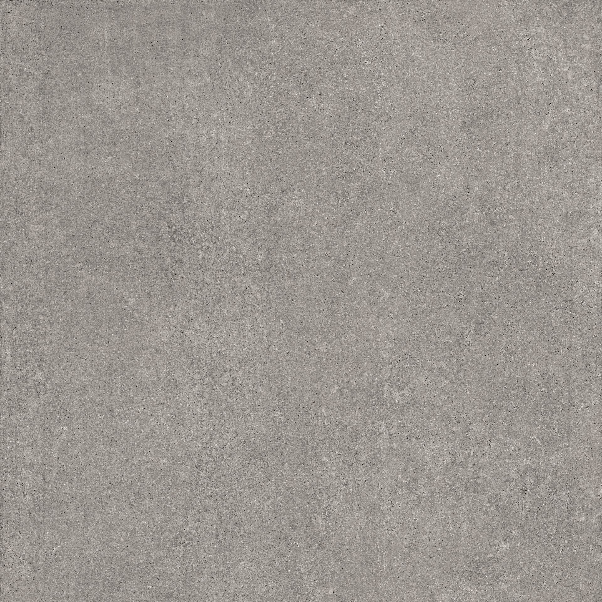Fartuch kuchenny (Backsplash) ze spieku kwarcowego Mirage Nyuma NY03 Torching 120×278 cm, grubość 6 mm