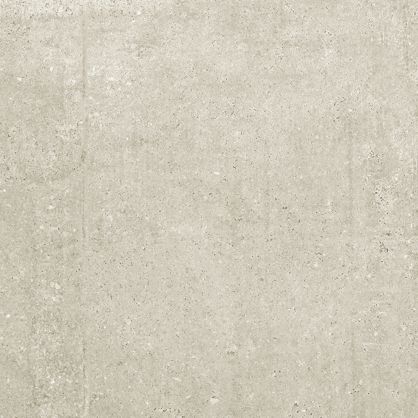 Okładzina ścienna do kuchni (Backsplash) ze spieku kwarcowego Mirage Nyuma NY05 Talcum 120 x 278 cm, grubość 6 mm