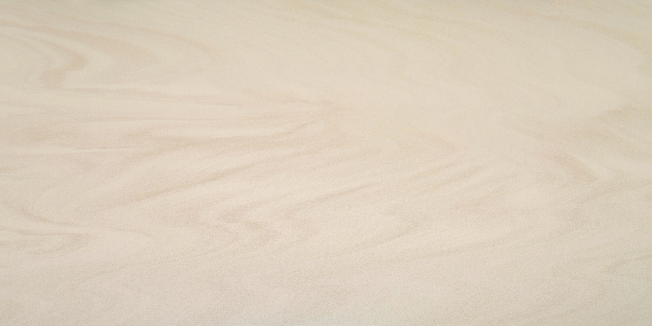 Okładzina ścienna do kuchni (Backsplash) ze spieku kwarcowego Neolith Arena – satynowa