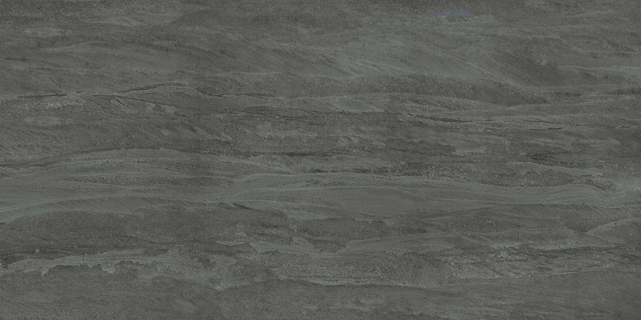 Fartuch kuchenny (Backsplash) ze spieku kwarcowego Neolith Aspen Grey – silk